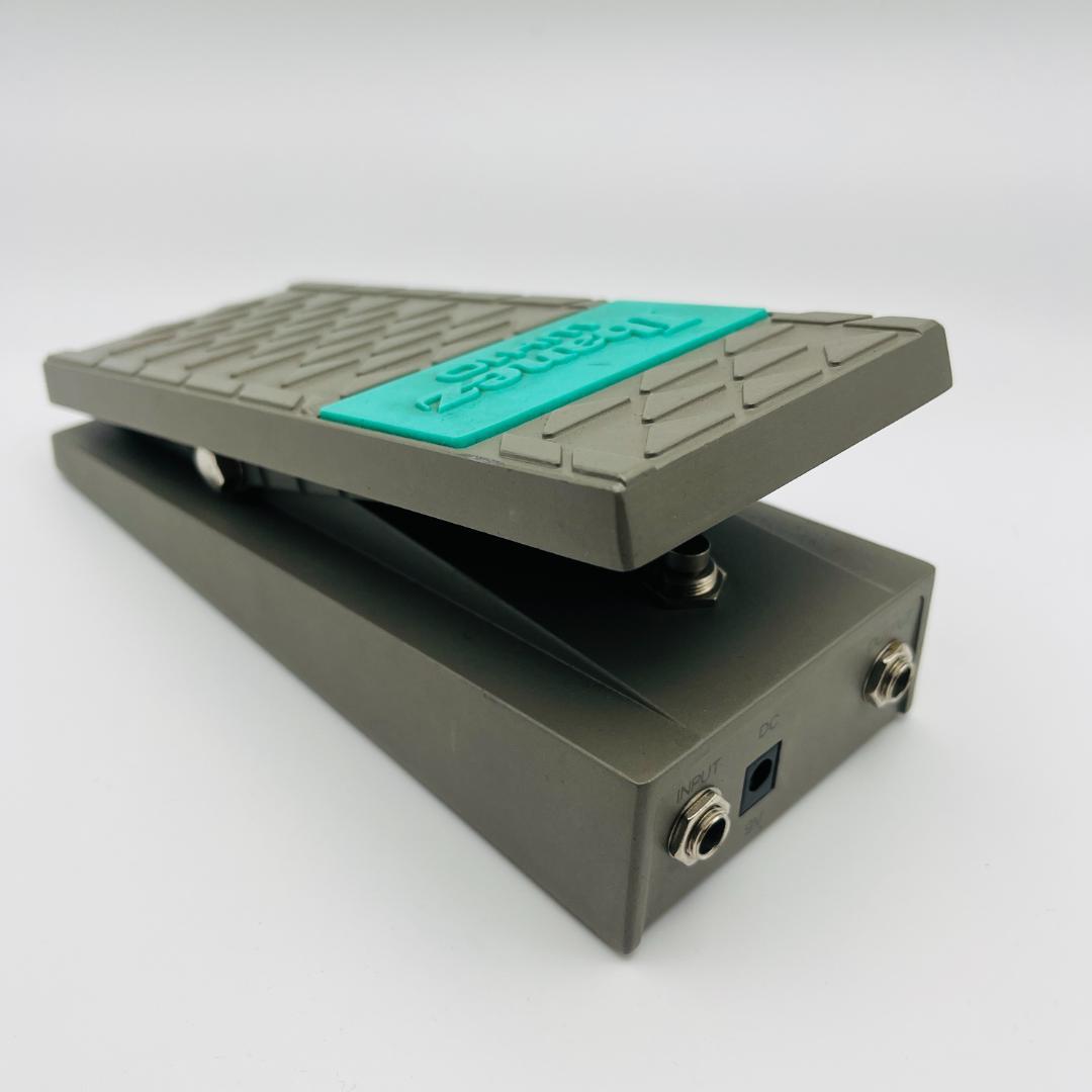 Ibanez WH10 V2 Wah エフェクター ワウ
