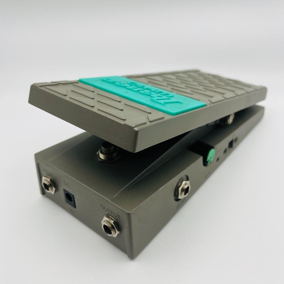 Ibanez WH10 V2 Wah エフェクター ワウ