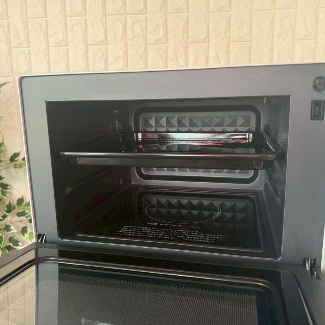 都内23区送料無料✨生活家電3点セット✨ ら冷蔵庫・洗濯機・電子レンジ