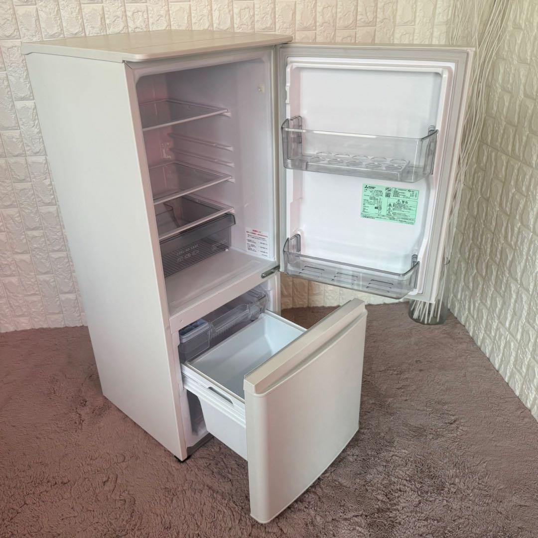 都内23区送料無料✨生活家電3点セット✨ ら冷蔵庫・洗濯機・電子レンジ