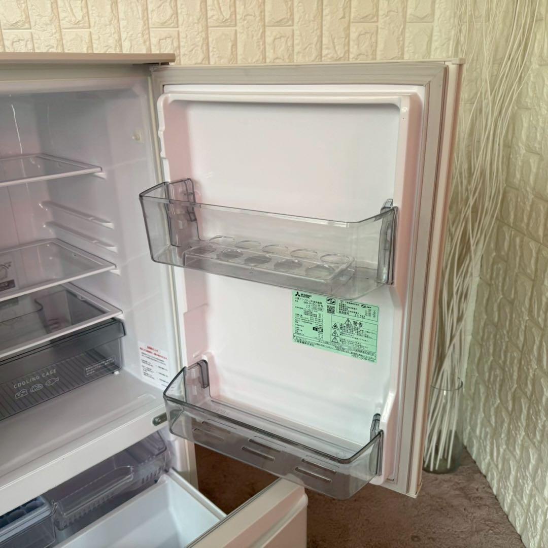 都内23区送料無料✨生活家電3点セット✨ ら冷蔵庫・洗濯機・電子レンジ