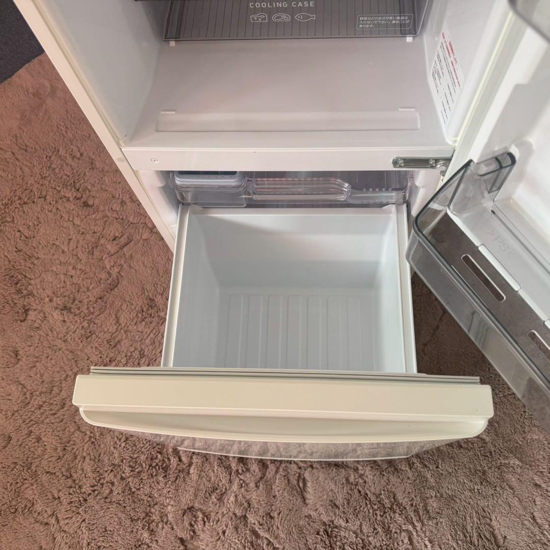 都内23区送料無料✨生活家電3点セット✨ ら冷蔵庫・洗濯機・電子レンジ