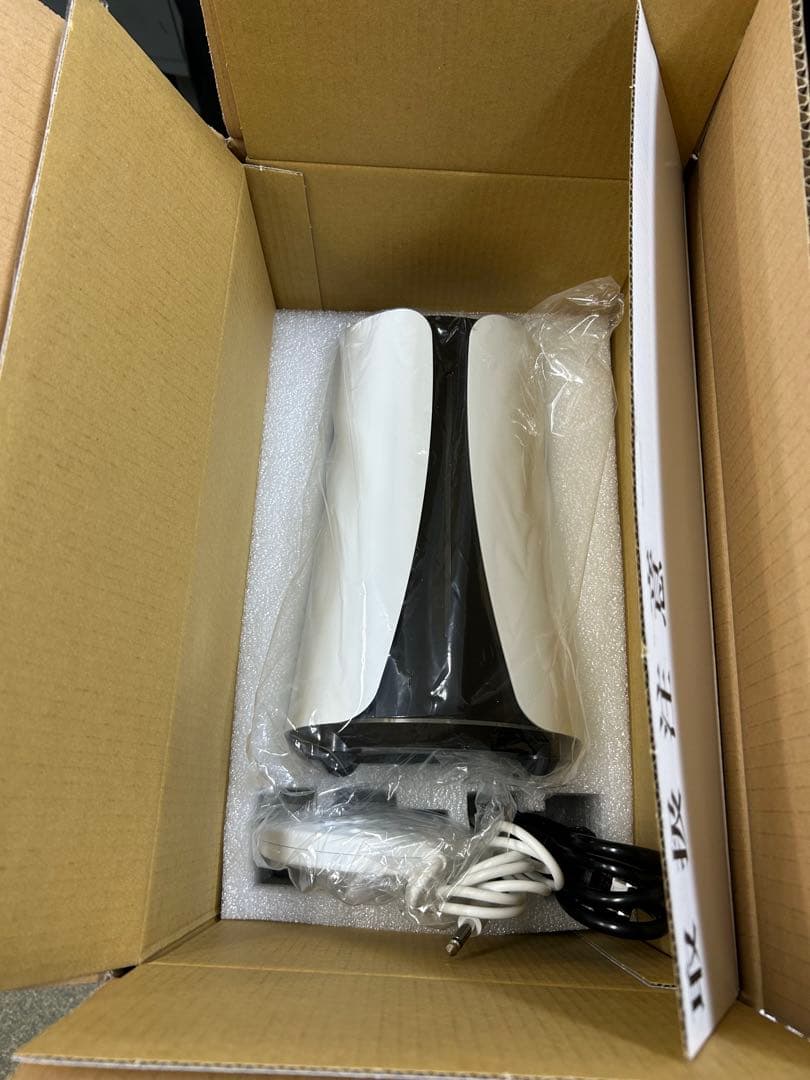 【再再値下げ】リタライフ 水素風呂ver.1