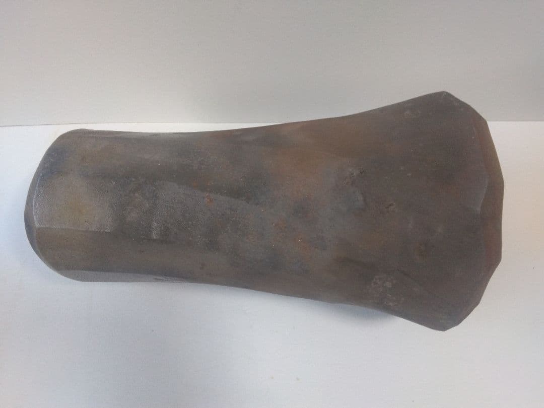 備前焼 興楽園 長十郎友敬 花器