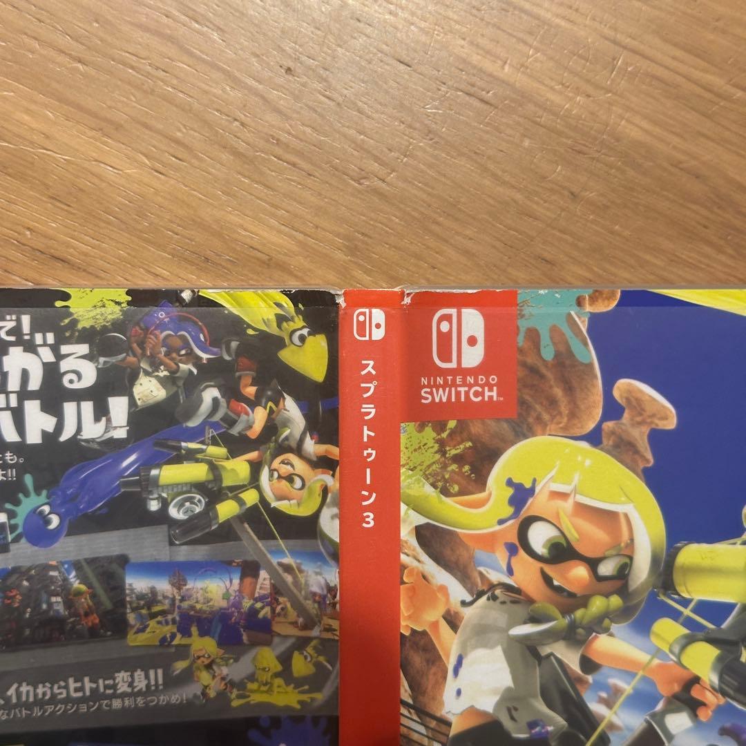 まとめ売り Nintendo Switch