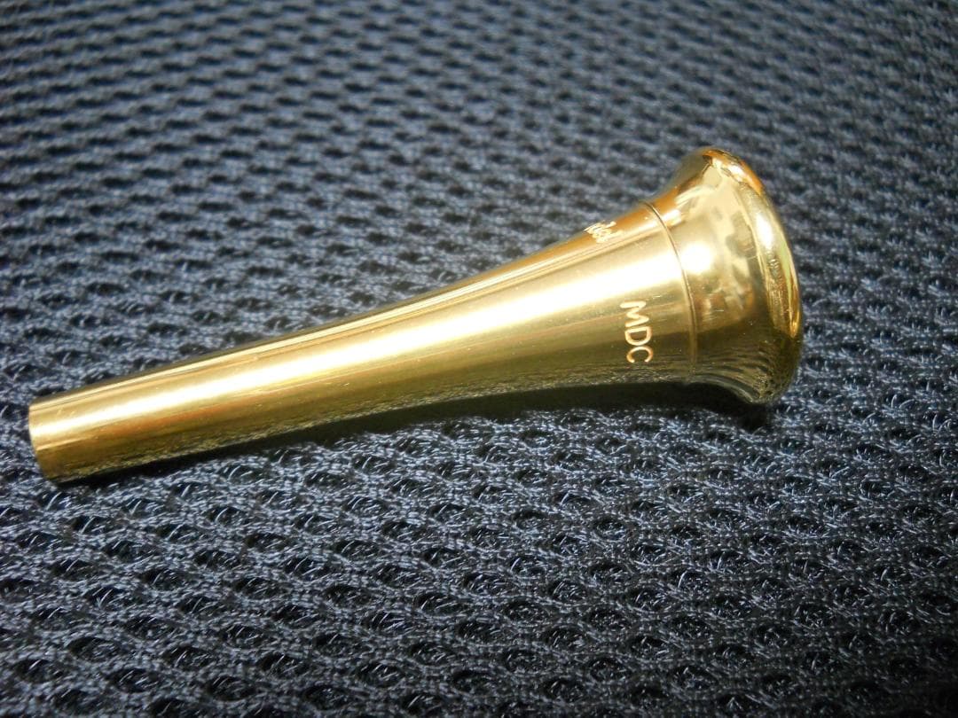 【雄信】Holton Farkas （H2850GMDC）　新品未使用品