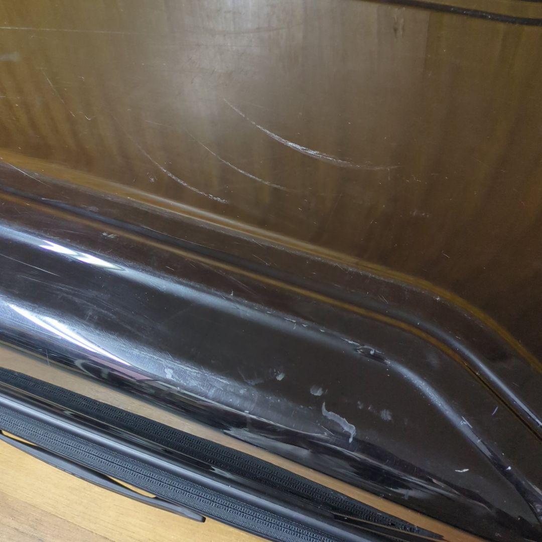 ゼロハリバートン ZERO Air ゼロエアー 89L キャリーバッグ