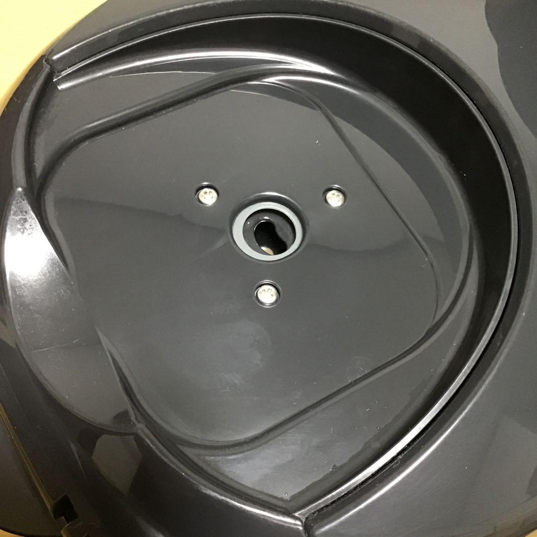 象印 豪熱沸とうIH炊飯器 NW-VE10【2023年度製】