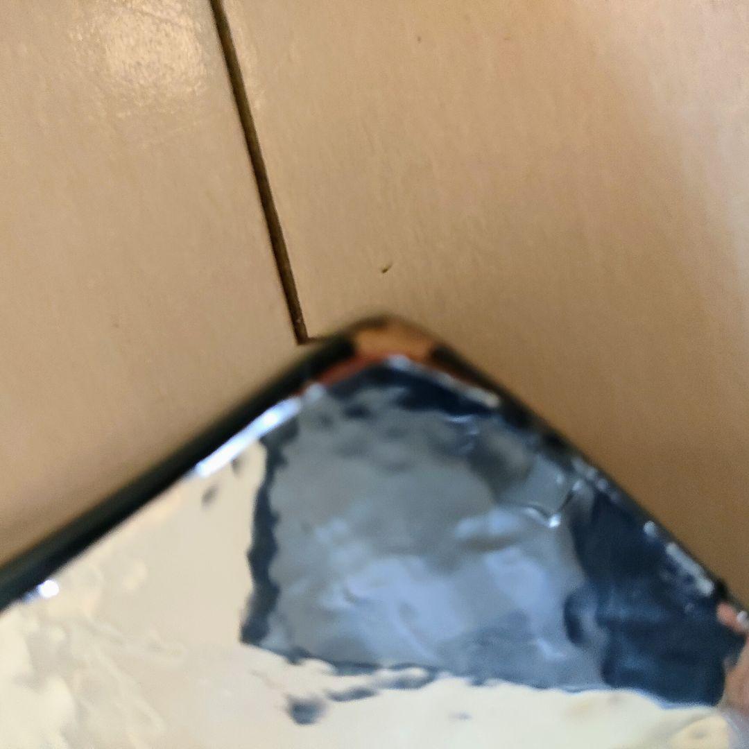 限定！Aria Pro Ⅱ モッキンバードタイプ　SUGIZOブリミクカスタム