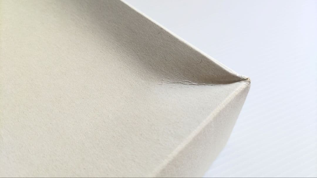 タミヤ 1/6 ホンダ ダックスST70