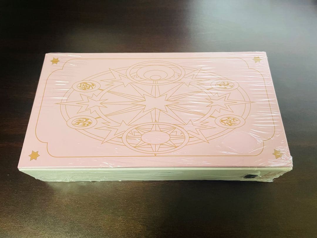 カードキャプターさくら メガネ 木之本桜 ケルベロス jins ゾフ 眼鏡市場