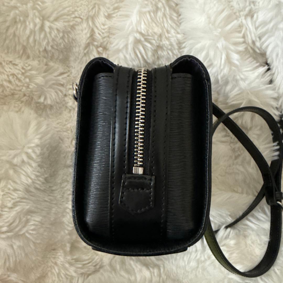 Vivienne Westwoodのショルダーバッグ