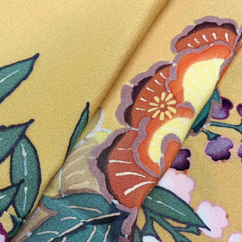 512z22.507y1.小物類.503uu22☆作家物 振袖 高身長な方にも