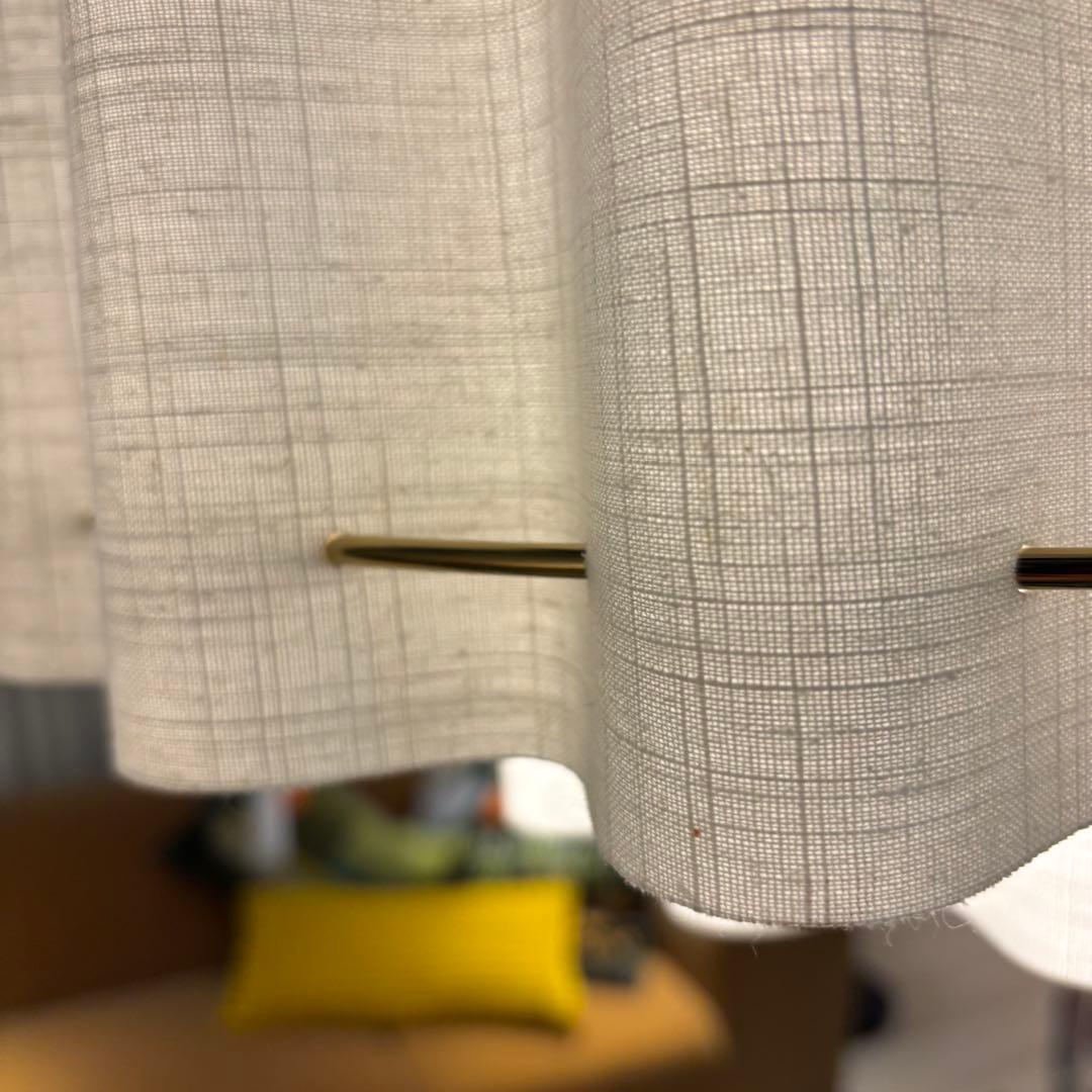 [新品♡♥︎未開封]IKEA イケア ストックホルム 2025 ペンダントランプ