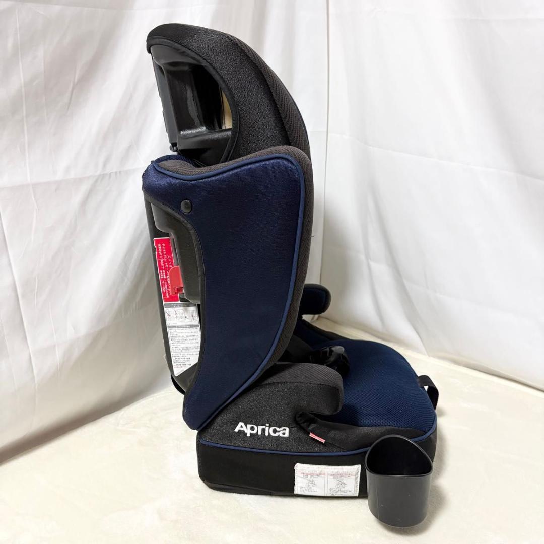 アップリカ Aprica エアグルーヴ　プレミアム Air Groove Pre