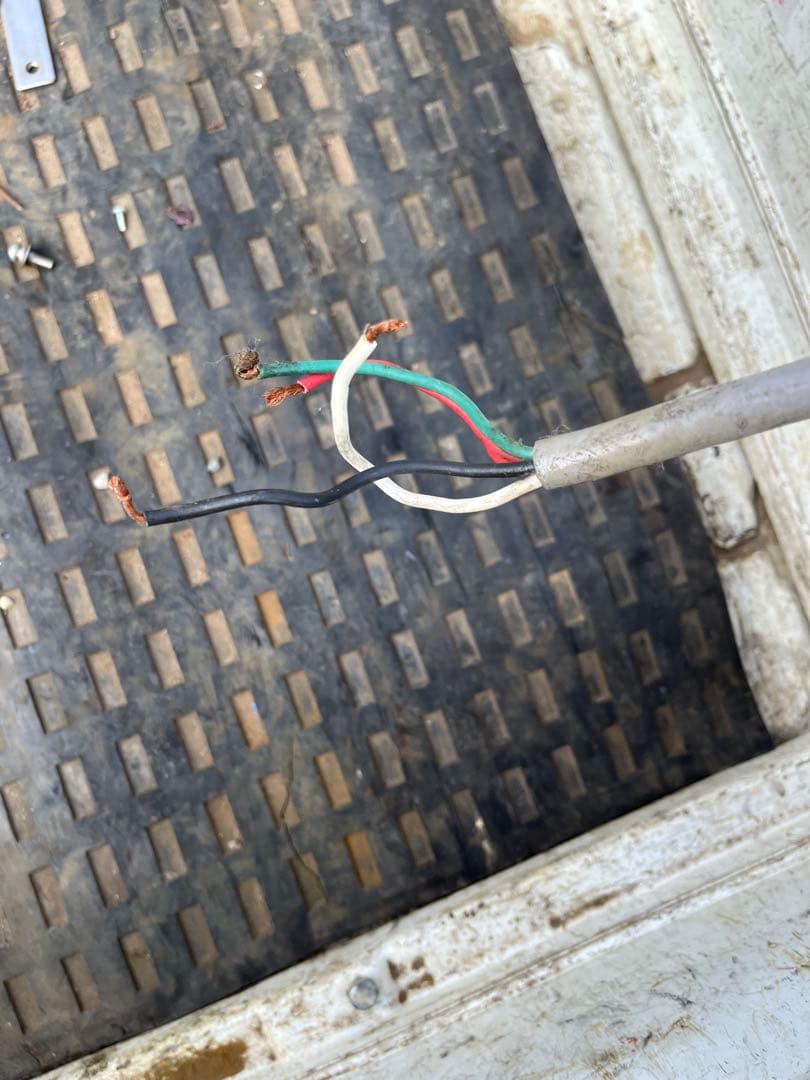 業務用冷凍冷蔵庫　ホシザキ HRF-150ST3