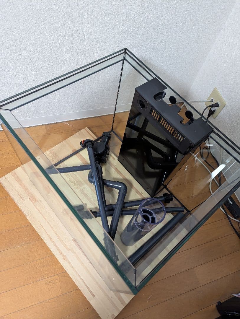 レッドシー　リーファー　REDSEA reefer170　引き取り限定