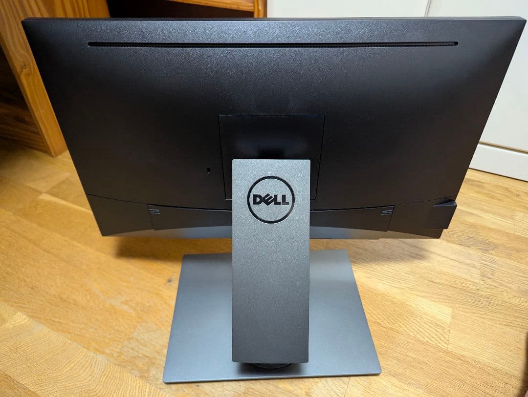 【美品】p2418ht　Dell