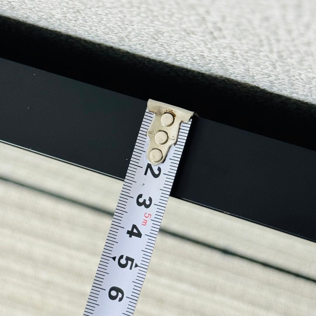 【3枚セット！】フジカラー A300 全紙 アルミ額縁