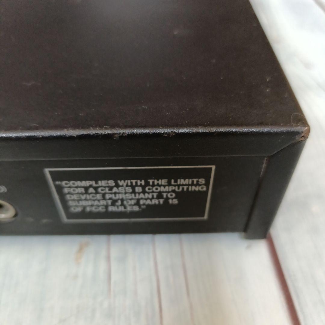 その他 Roland MT-32