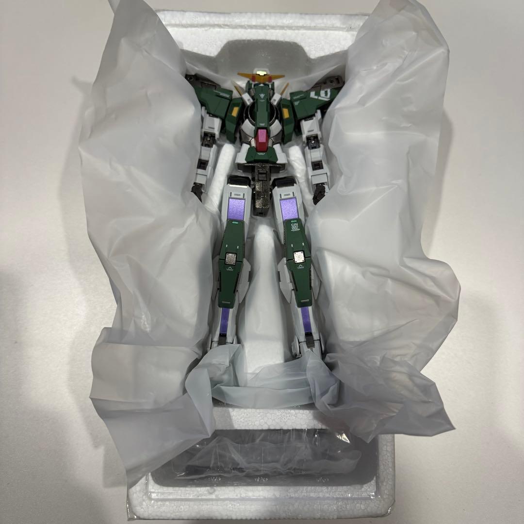 L BUILD デヴァイズエクシア デヴァイズデュナメス メタルビルド