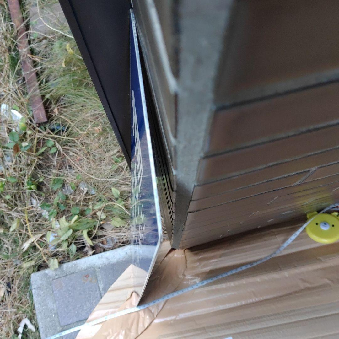 【ひたちなか海浜鉄道】勝田⇔阿字ヶ浦（平磯〜阿字ヶ浦間　代行バス　（裏）那珂湊