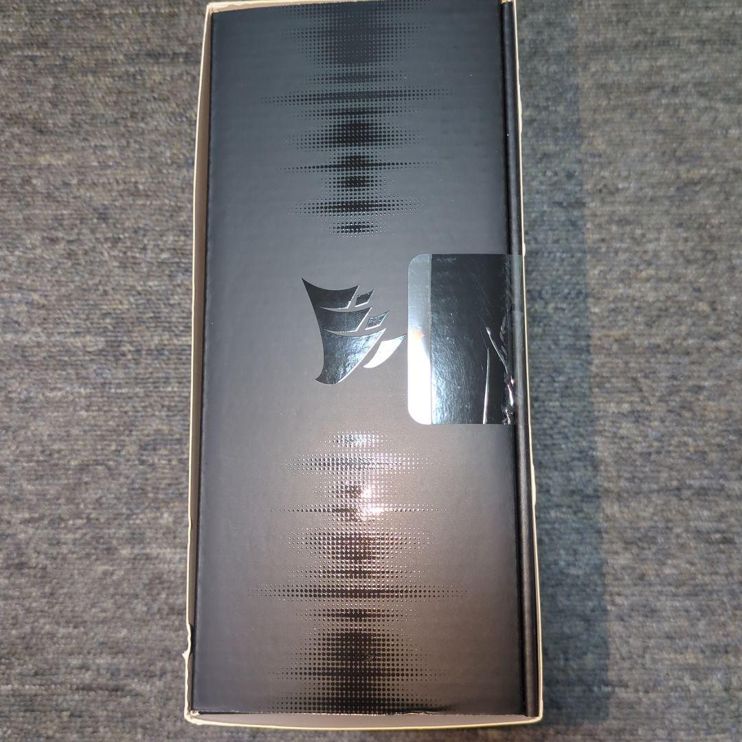 Corsair HS80 MAX ゲーミングヘッドセット