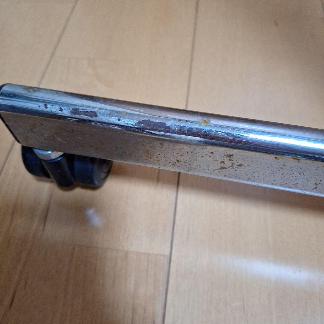 Turbo-II Ion ペット用ドライヤー