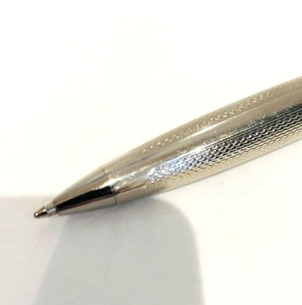 ROLEX ボールペン 本体のみ