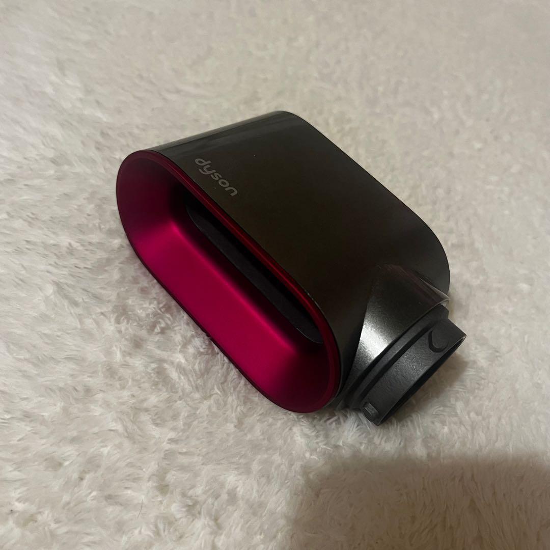 Dyson Airwrap ダイソン　エアラップ　HS01 ドライヤー