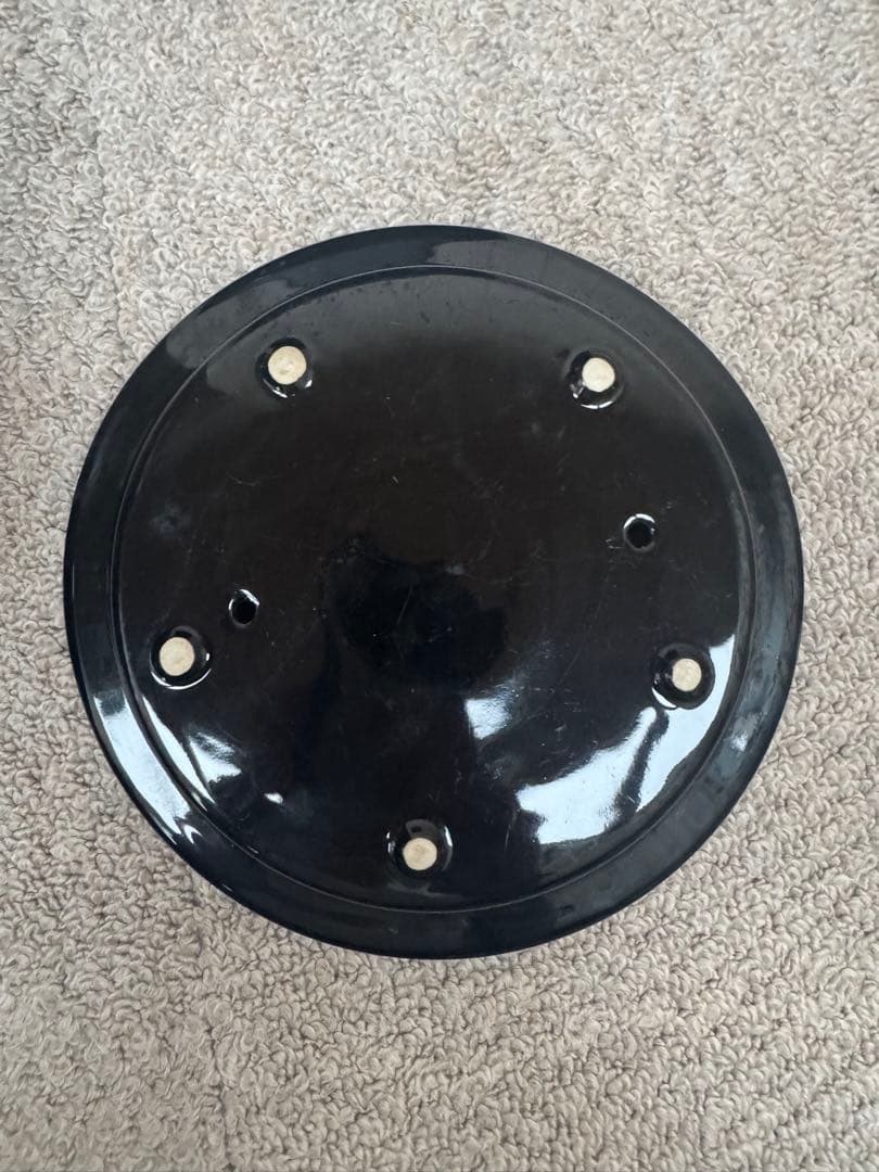 シロカ 長谷園 かまどさん電気 全自動炊飯土鍋