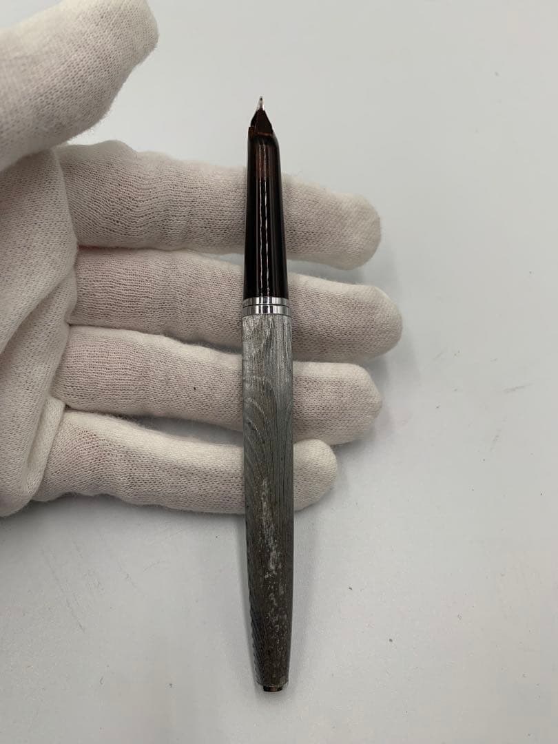 WATERMAN（ウォーターマン）万年筆