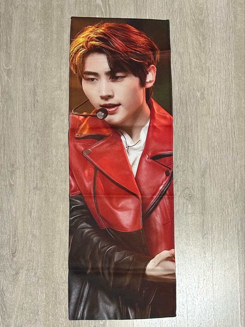 enhypen ソンフン　まとめ売り