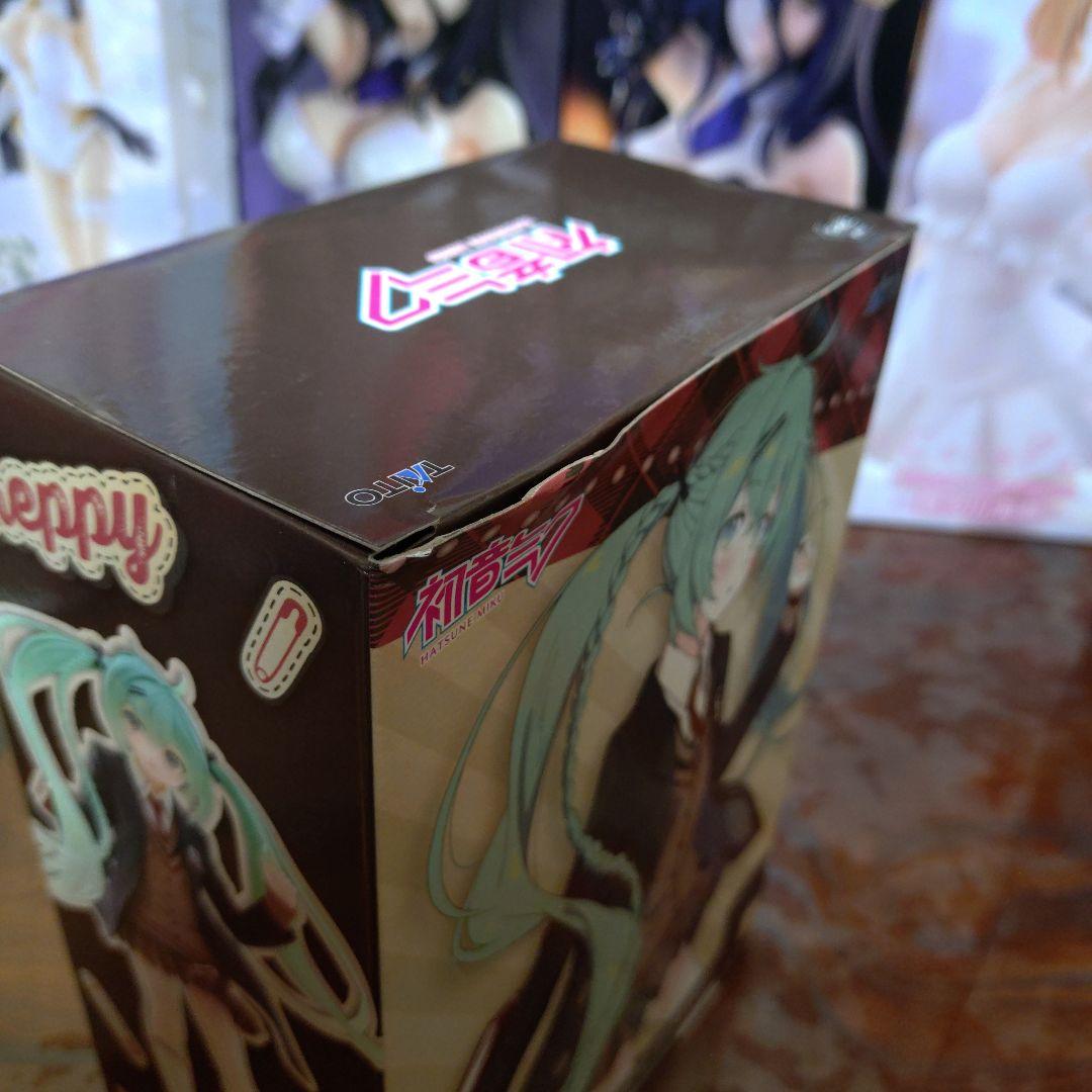 美少女フィギュア　15体セット　まとめ売り