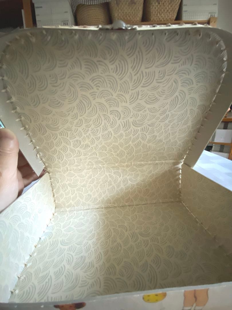 705　おまとめ買い