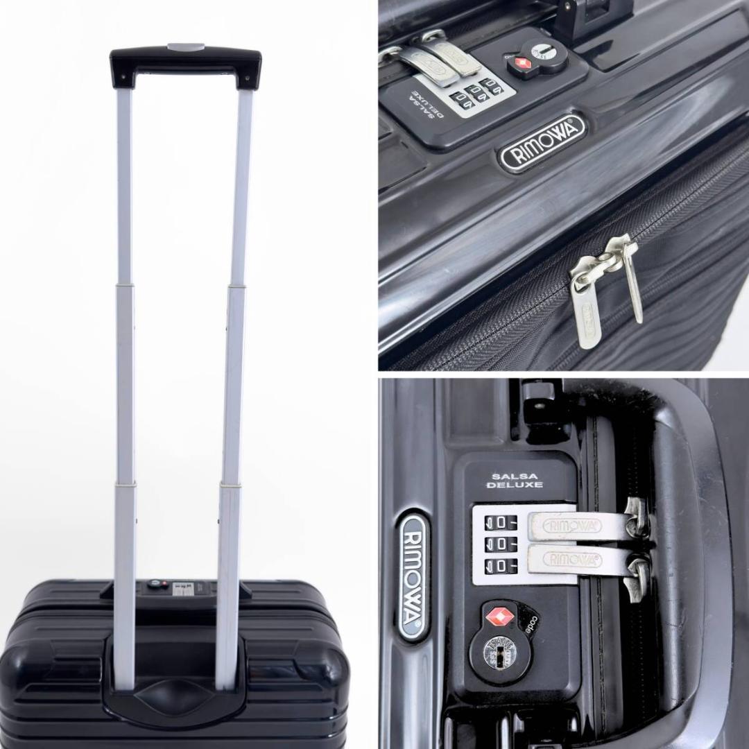 ramumaya様 ご購入予定品