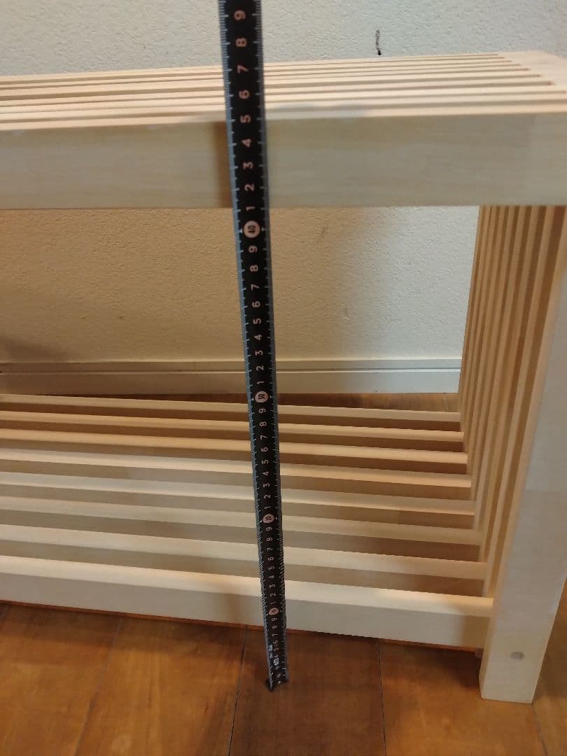 木製　ハンドメイド　オーダー　棚　シェルフ　ラック　水槽台　ベンチ　テレビボード