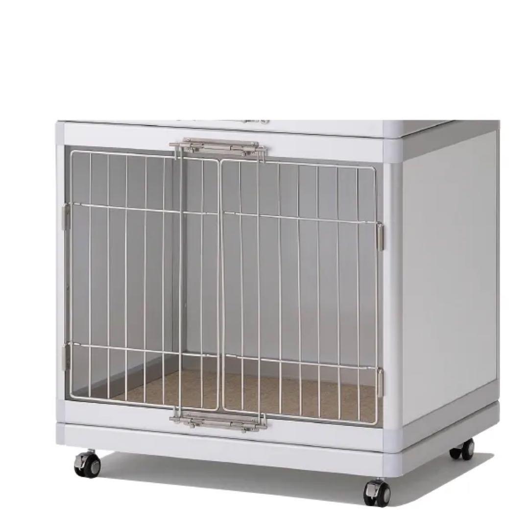 monizo ペットマンション E-SS 一段