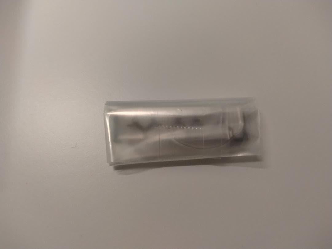 TOMIX JR 24系・25系特急寝台車両セット