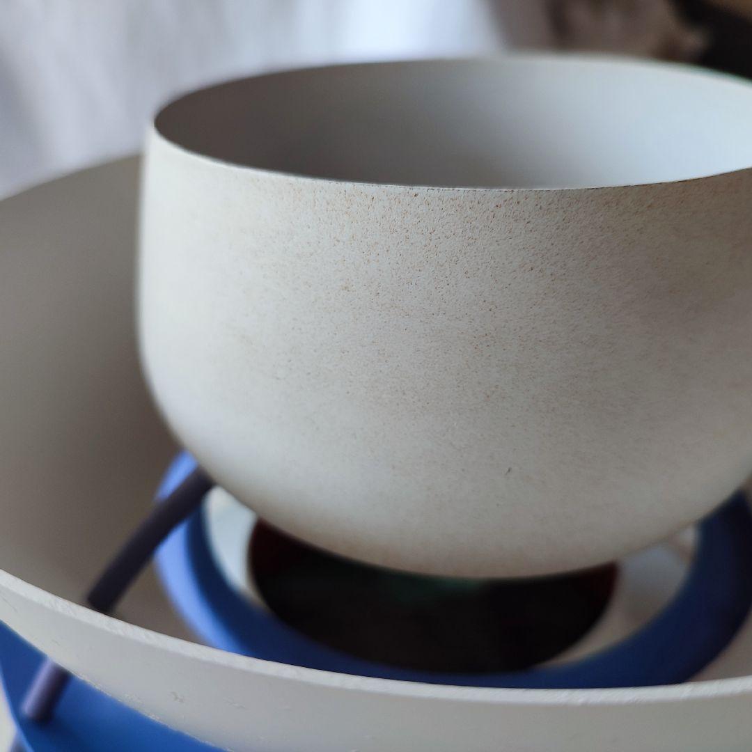 Louis Poulsen PH5classic　ルイスポールセン