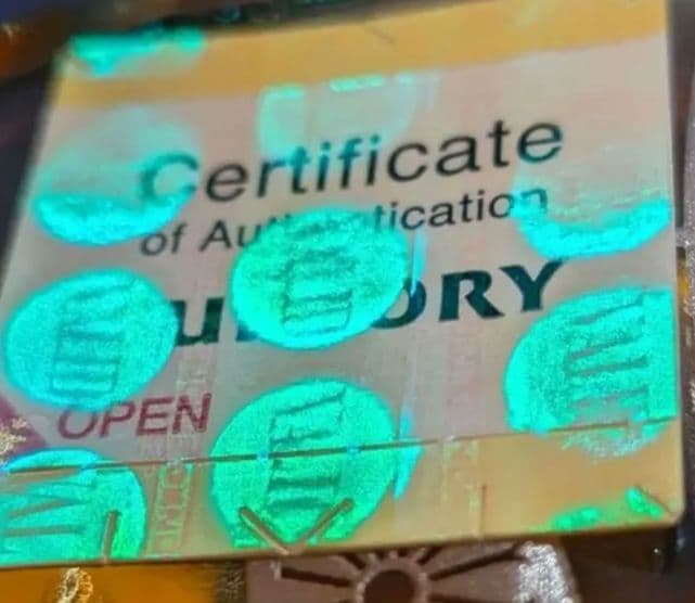 HIBIKI 響100周年 アニバーサリーブレンドボトル 新品 未使用 希少