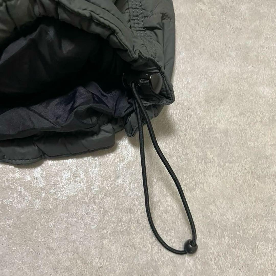 専用　Carhartt カーハート中綿パファージャケットキルティングジャケット