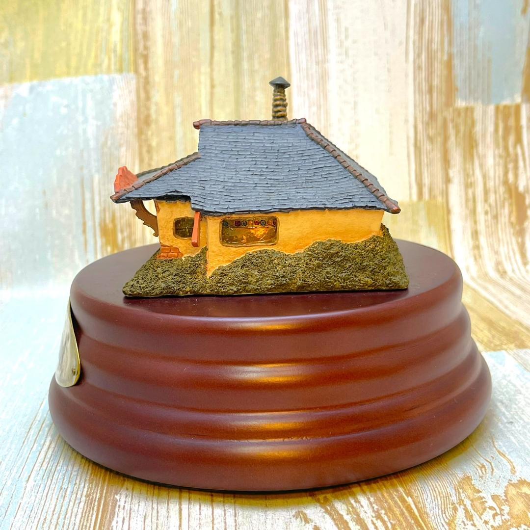 激レア★ピノキオ Pinocchio ゼペットじいさんのおもちゃ屋さん