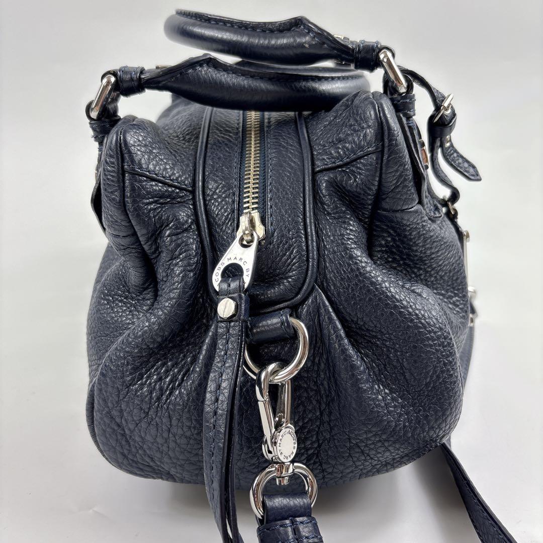 バッグ Marc by Marc Jacobs Classic Q Bag