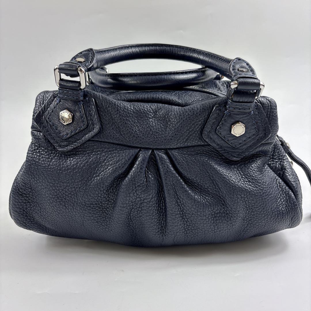 バッグ Marc by Marc Jacobs Classic Q Bag