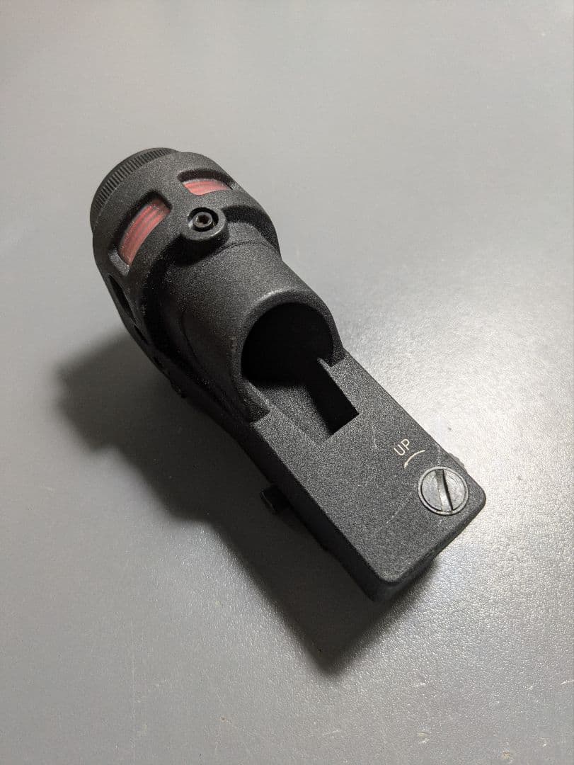 Mepro M21 レプリカ