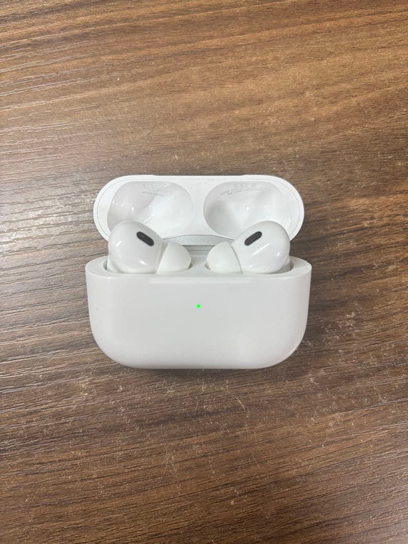 ［모모 ]AirPods Pro2 本体