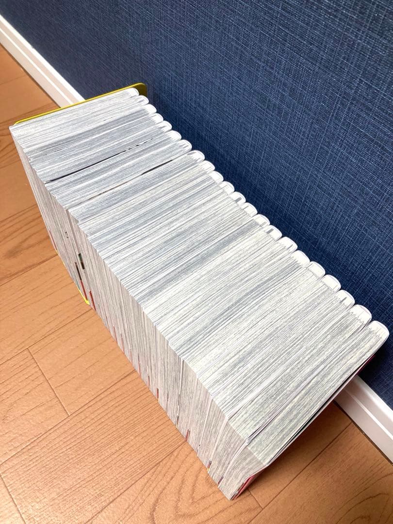 WIND BREAKER ウインドブレーカー　22巻セット