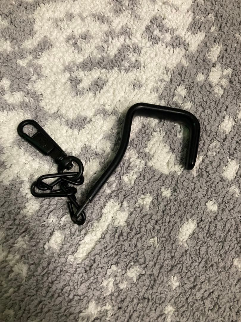 【使用2回】TUMI トゥミ 22033DH キャリー2輪