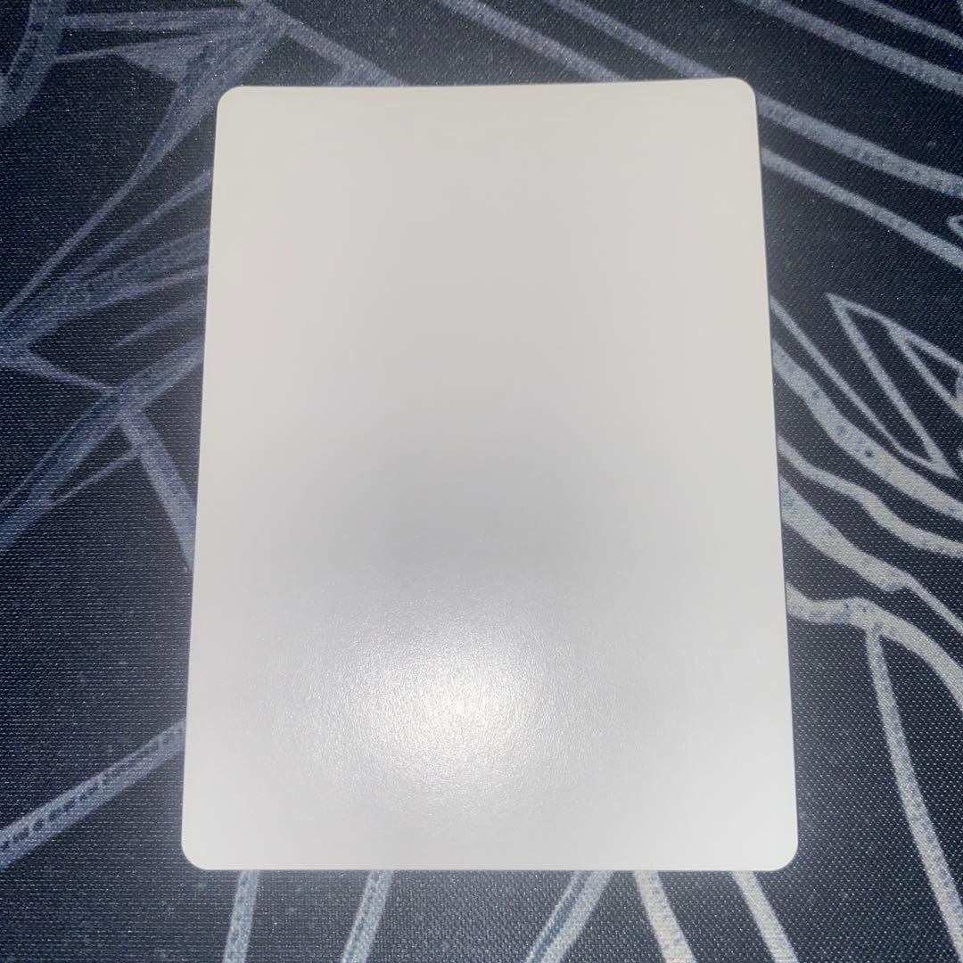 デュエルマスターズ 偽りの王 ヴィルヘルム